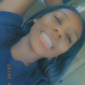 Meet your Posher, Janae